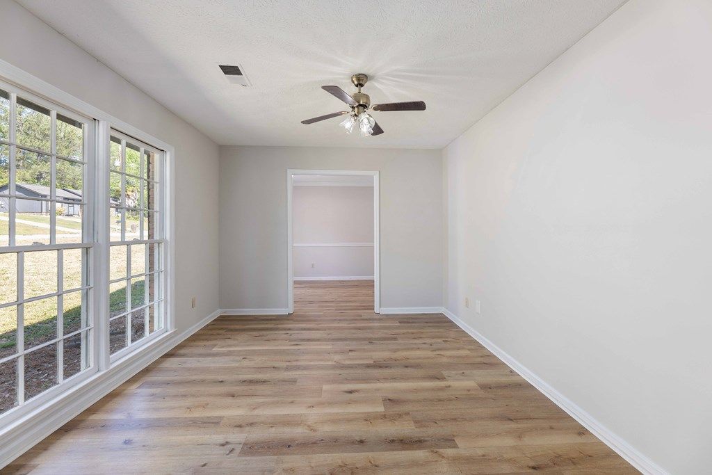 Photo of 5514 Rockhurst Drive, COLUMBUS, GA 31907 (MLS # 231220)