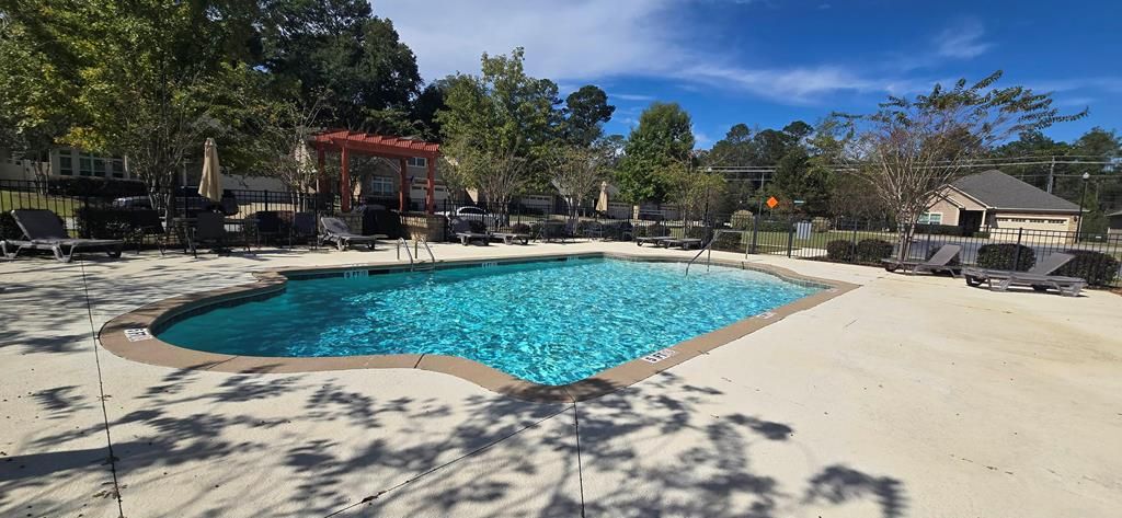 Photo of 8739 Palazzo Place, MIDLAND, GA 31820 (MLS # 231073)