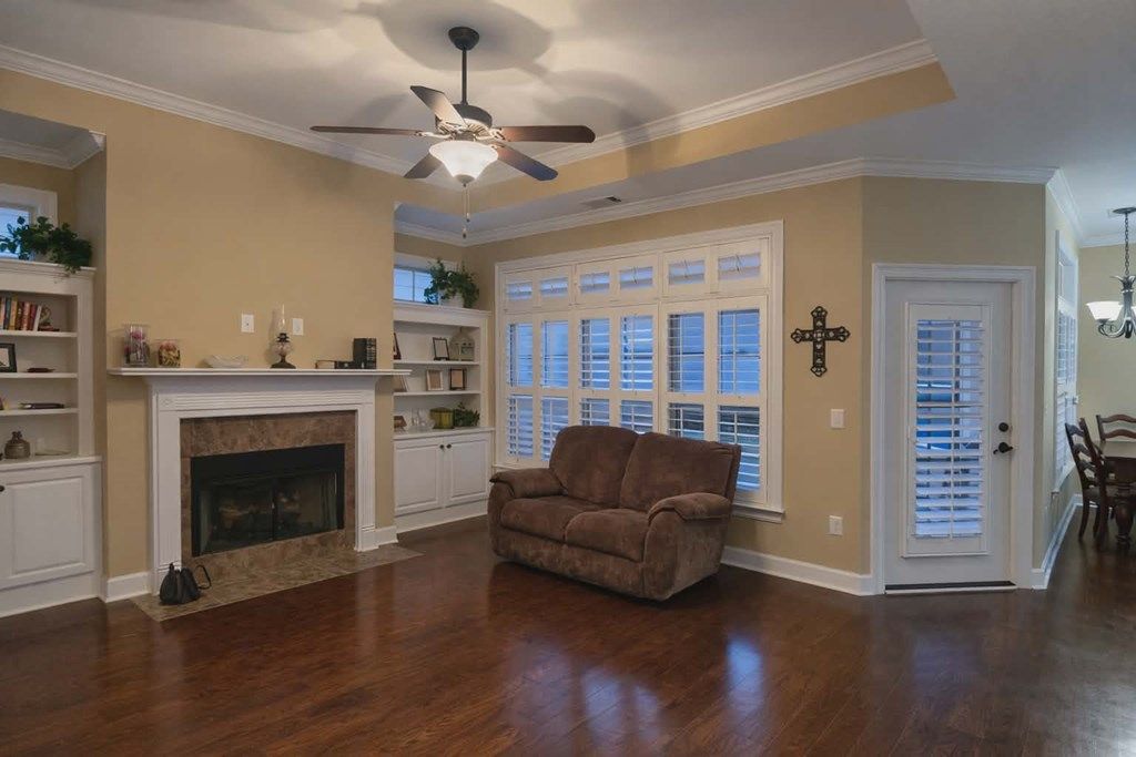 Photo of 8739 Palazzo Place, MIDLAND, GA 31820 (MLS # 231073)