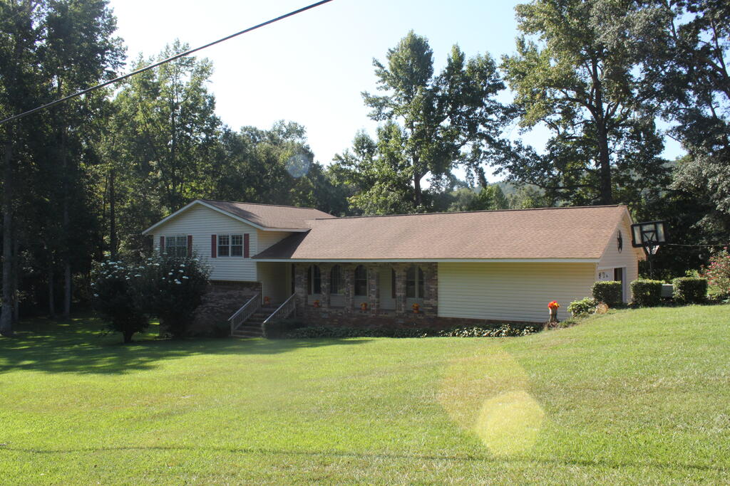 1280 CHALYBEATE ROAD