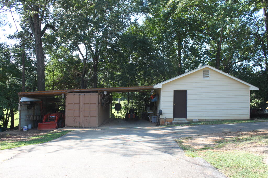 1280 CHALYBEATE ROAD