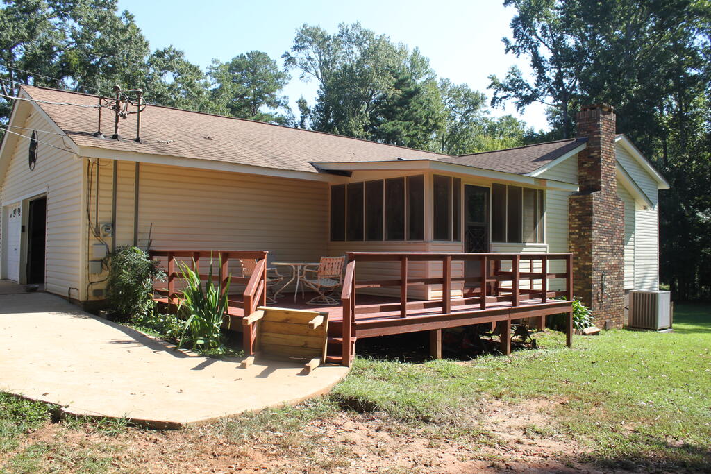 1280 CHALYBEATE ROAD