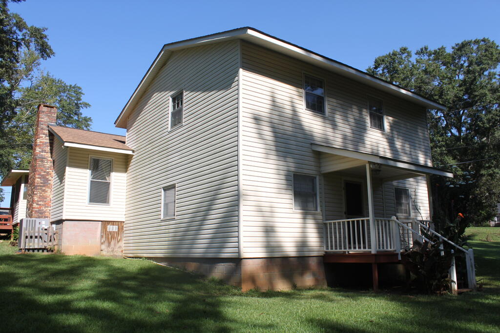 1280 CHALYBEATE ROAD