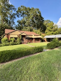 2817 KING STREET COLUMBUS GA 31906