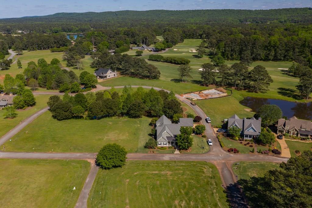 Photo 1 of 27 — 1058 MEADOWS COURT, PINE MOUNTAIN, GA 31822