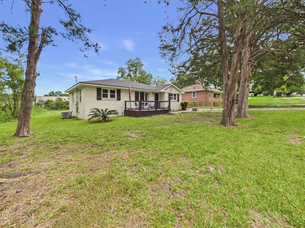 1501 55TH STREET