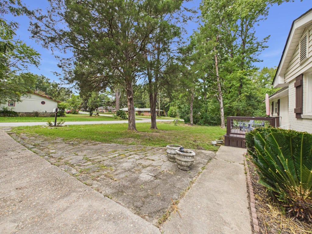 1501 55TH STREET