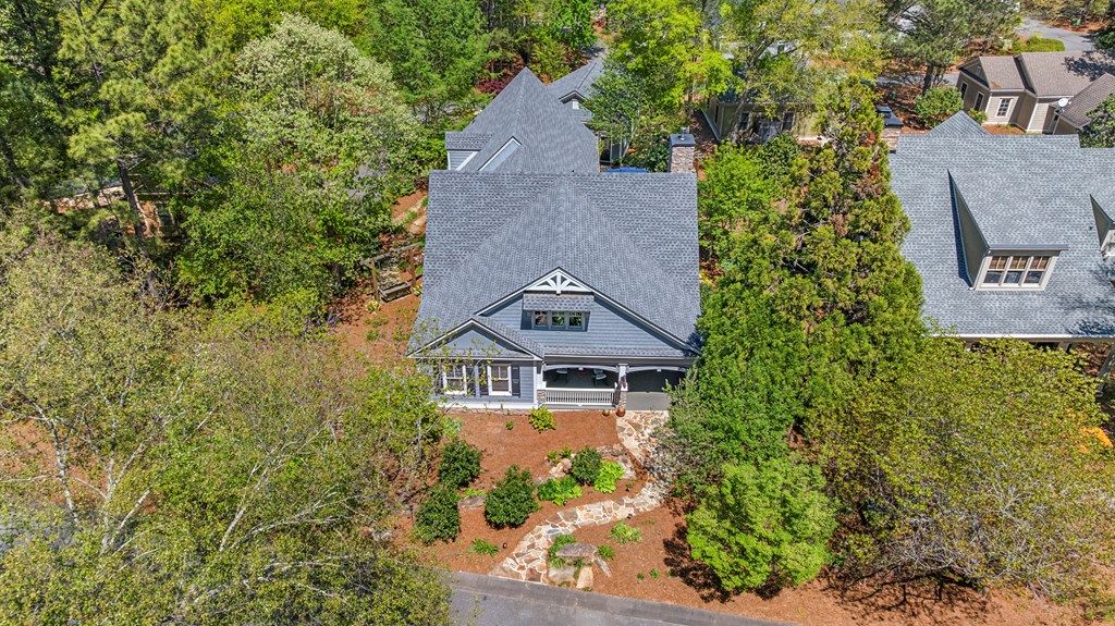 Photo of 180 Redbud Trail, PINE MOUNTAIN, GA 31822 (MLS # 231169)