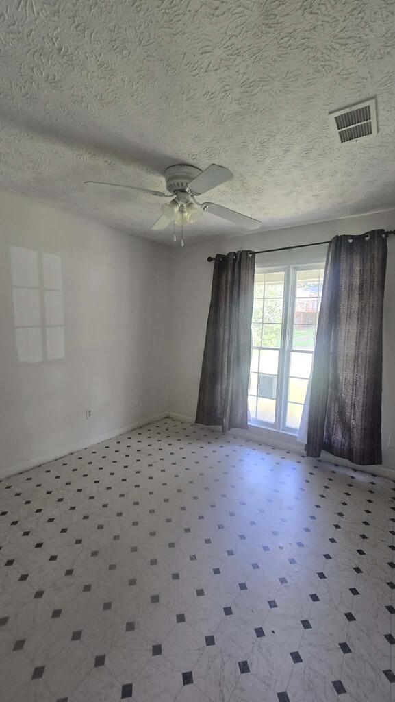 4926 STERLING RIDGE COURT
