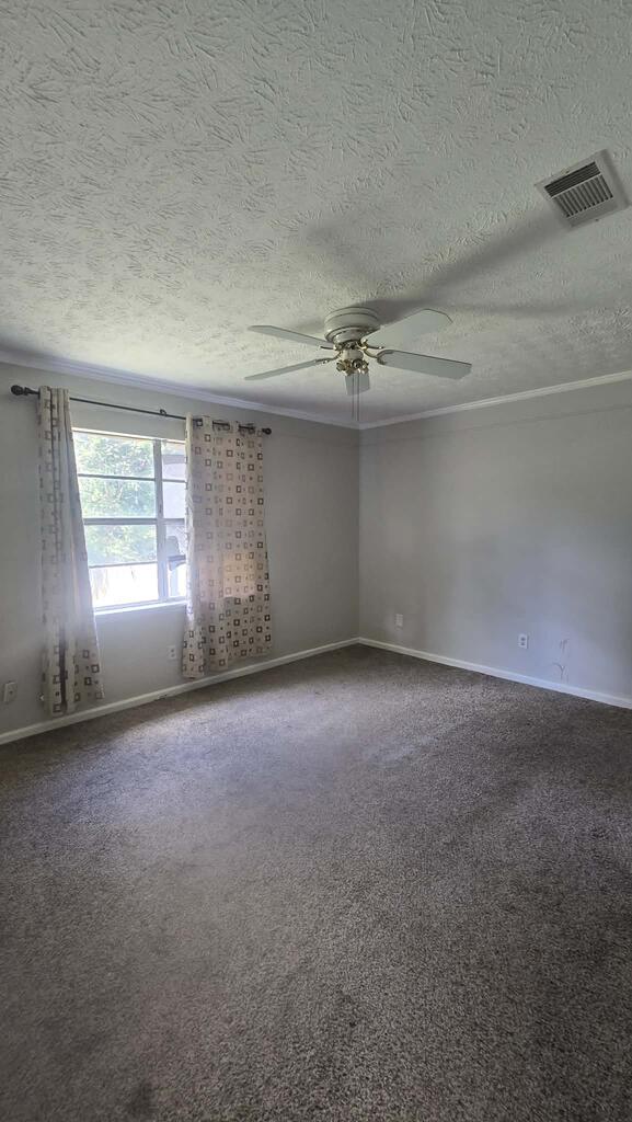 4926 STERLING RIDGE COURT