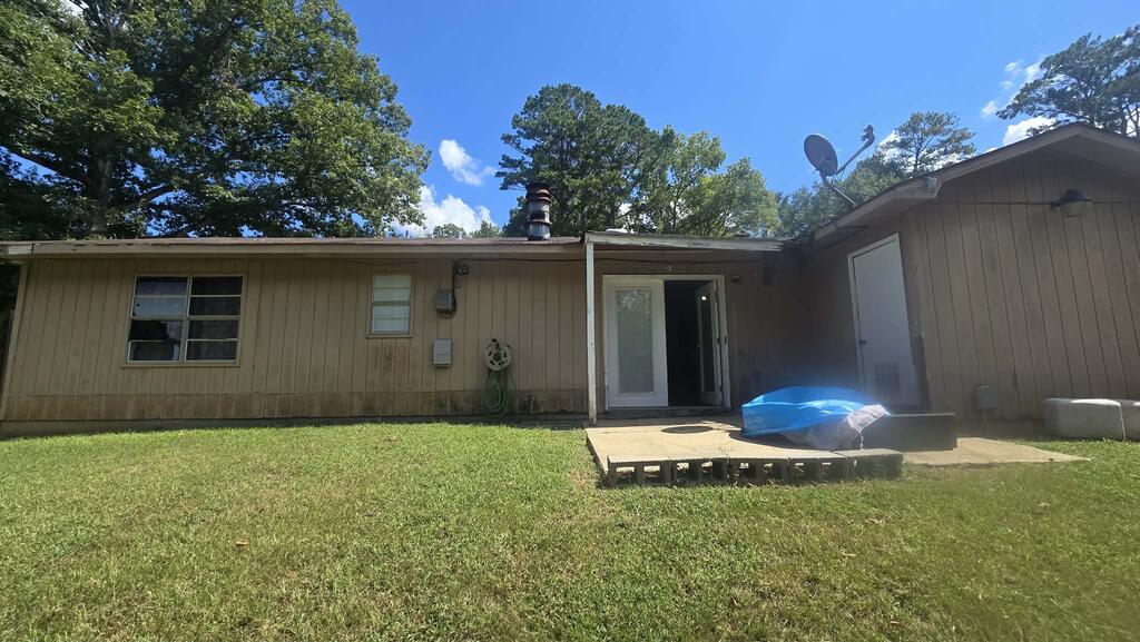 4926 STERLING RIDGE COURT