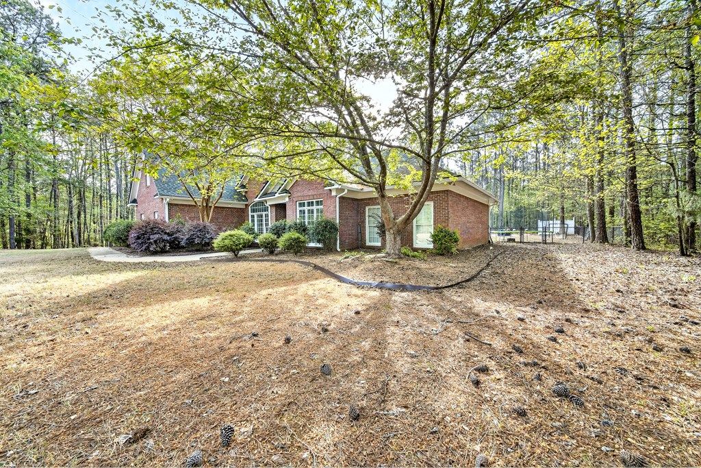 Photo of 66 Timber Loop, MIDLAND, GA 31820 (MLS # 230899)