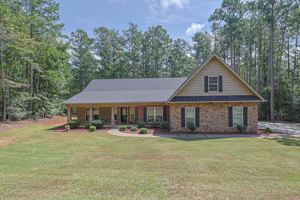 44 VIBURNUM WAY