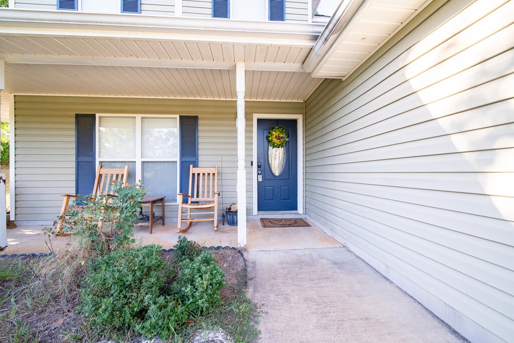 11 LEE ROAD 2058
