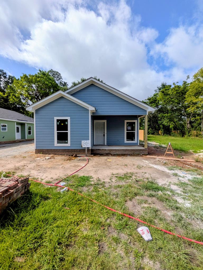 Photo 1 of 15 — 1348 16TH STREET, COLUMBUS, GA 31901