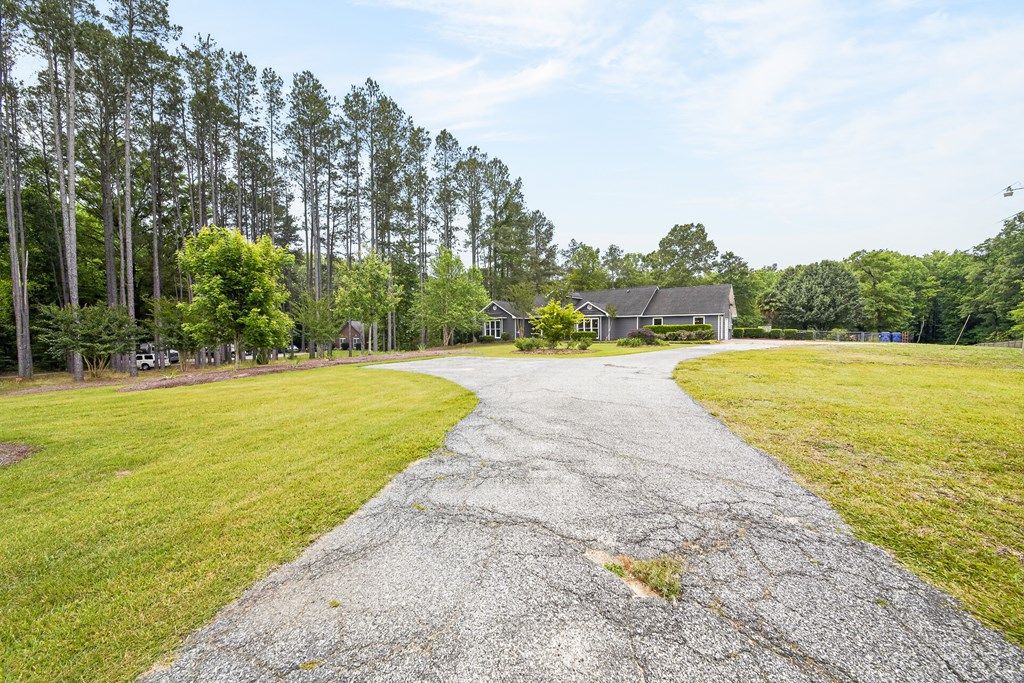Photo of 764 Lee Road 2017, PHENIX CITY, AL 36870 (MLS # 231634)