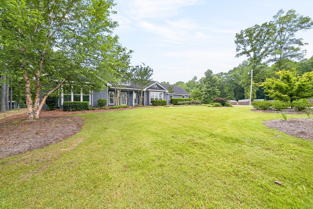 Photo of 764 Lee Road 2017, PHENIX CITY, AL 36870 (MLS # 231634)