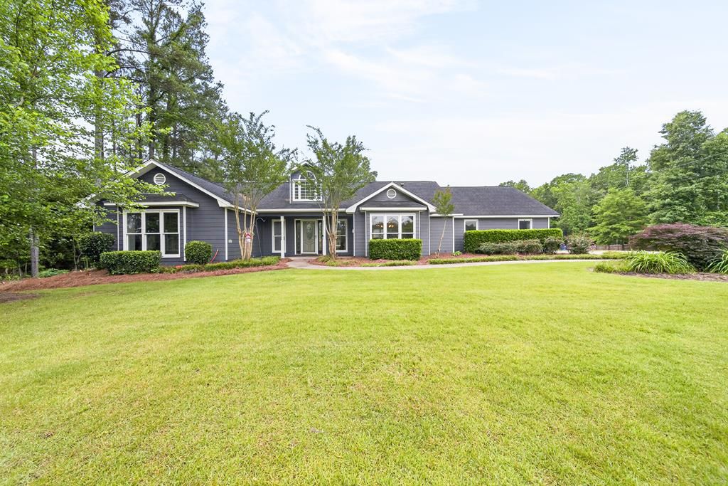 Photo of 764 Lee Road 2017, PHENIX CITY, AL 36870 (MLS # 231634)