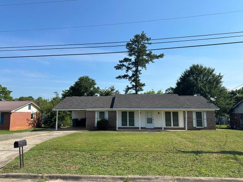 Featured picture for the property 232565