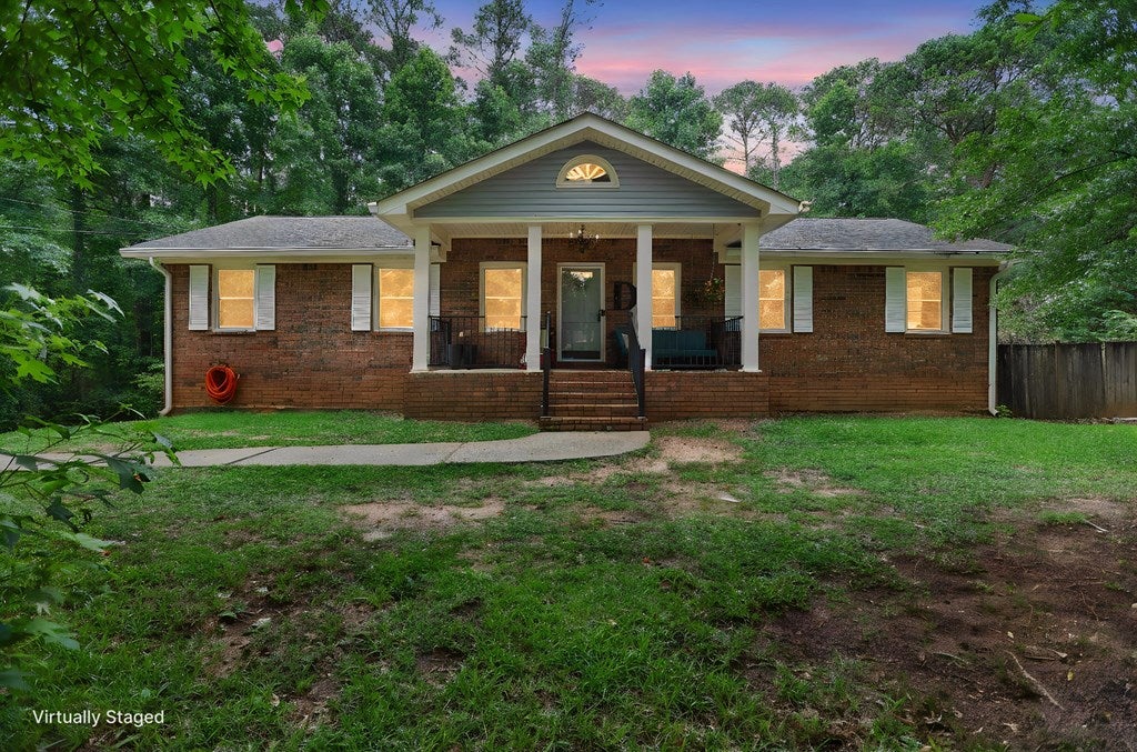 2006 TALLWOOD PLACE