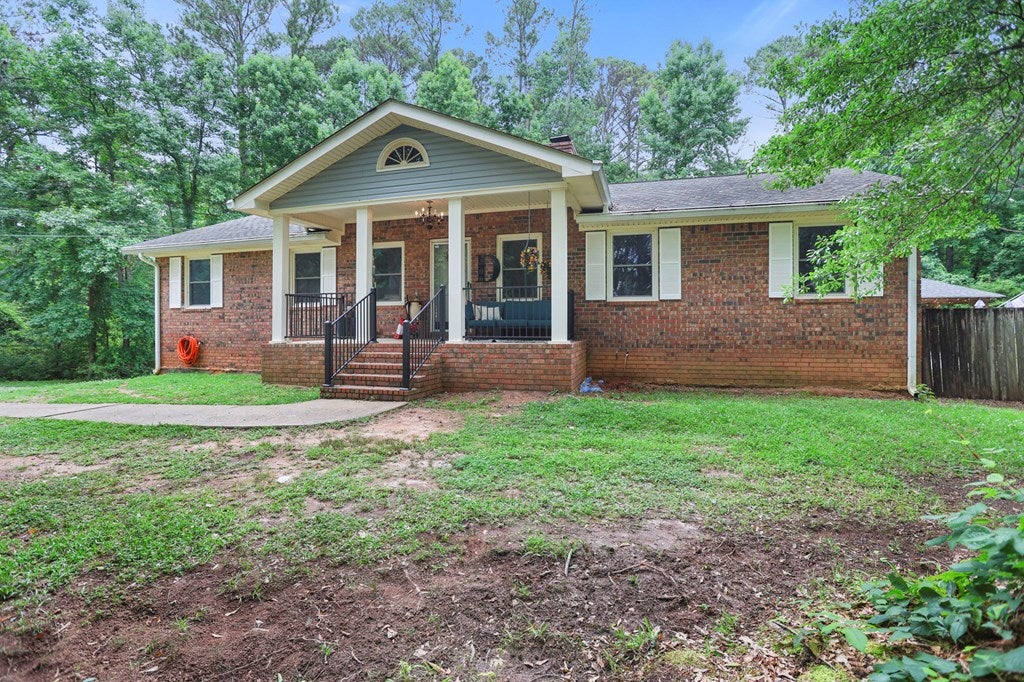 2006 TALLWOOD PLACE