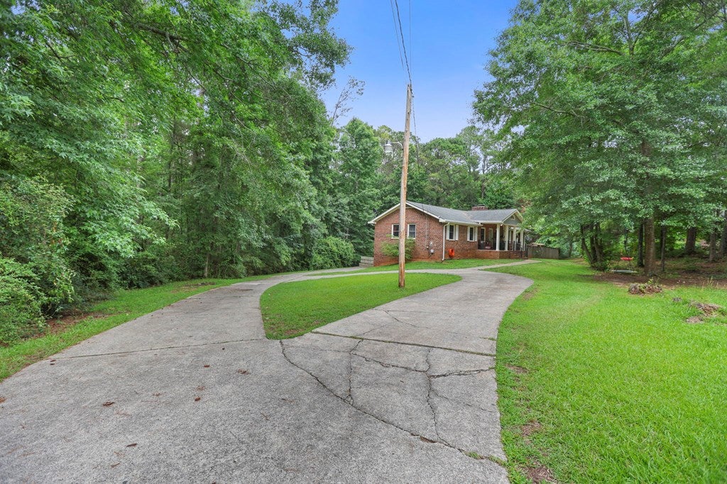 2006 TALLWOOD PLACE