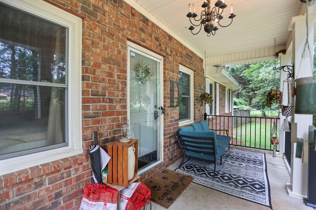 2006 TALLWOOD PLACE