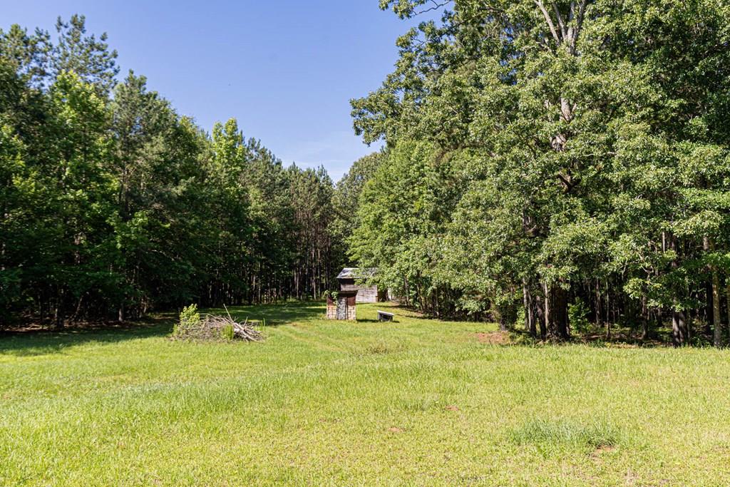 Photo 1 of 52 — 231 LOWER LOVELACE ROAD, WEST POINT, GA 31833