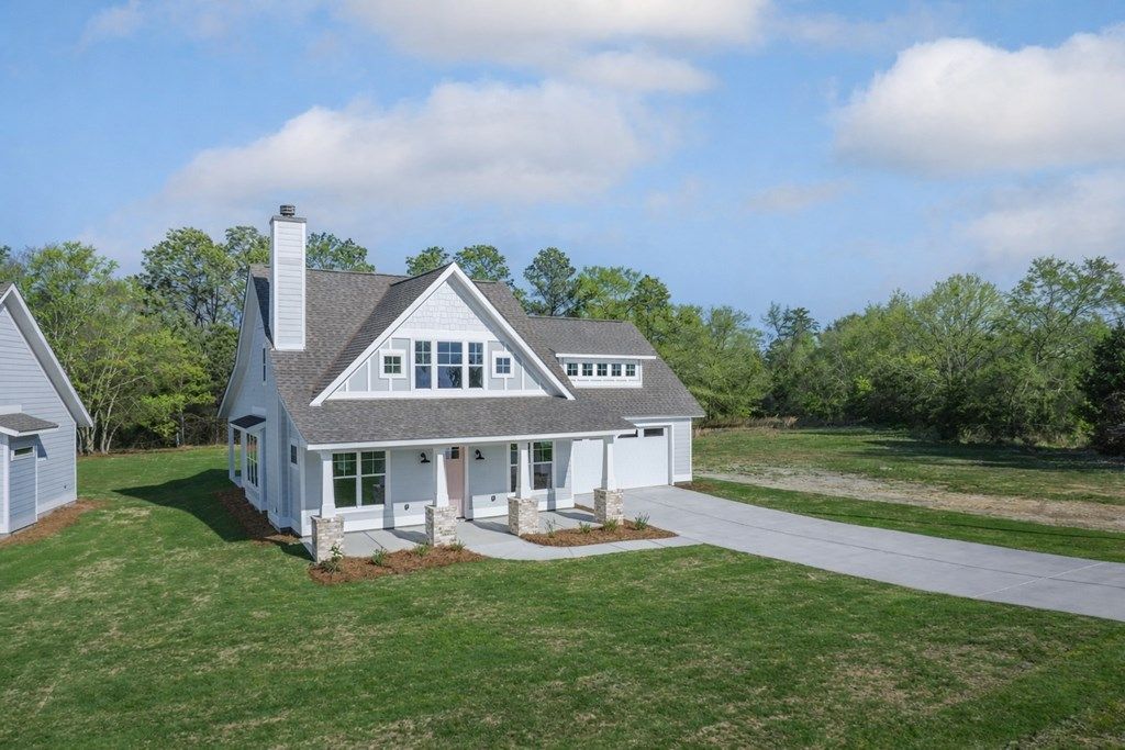 Photo of 1272 Lee Road 0219, PHENIX CITY, AL 36870 (MLS # 230682)