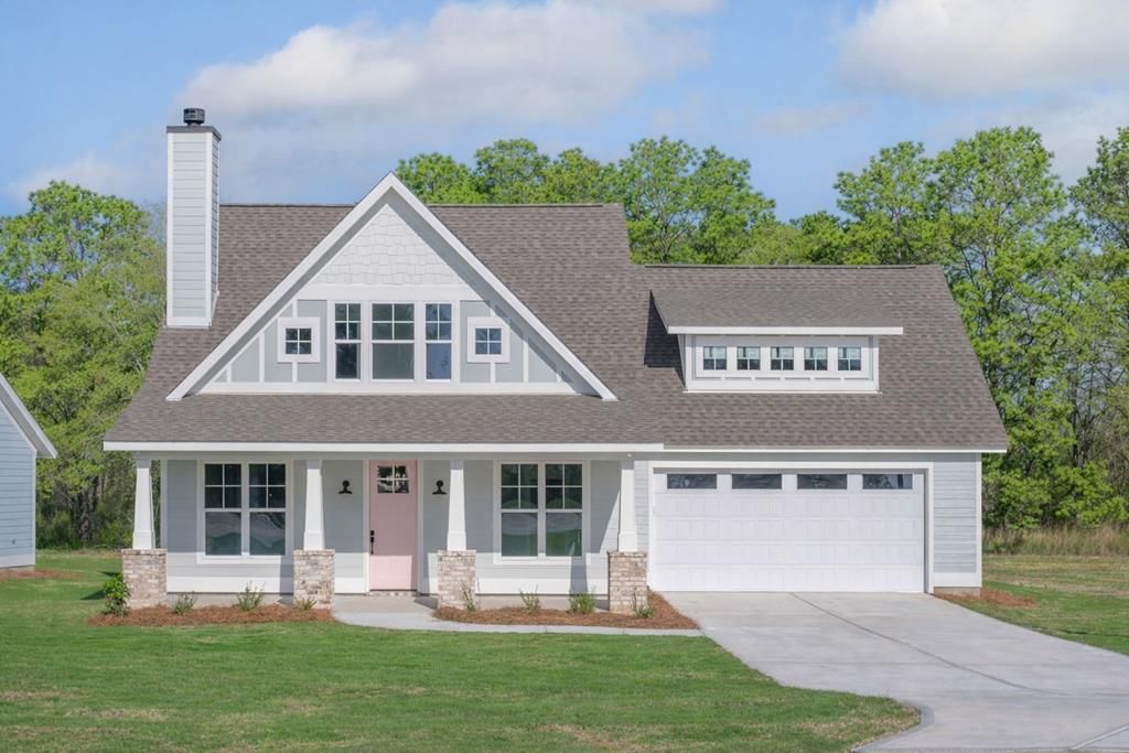 Photo of 1272 Lee Road 0219, PHENIX CITY, AL 36870 (MLS # 230682)