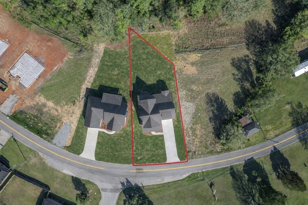 Photo of 1272 Lee Road 0219, PHENIX CITY, AL 36870 (MLS # 230682)