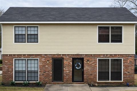 801 21ST STREET PHENIX CITY AL 36867