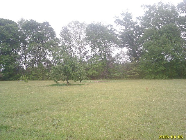 44 MEADOW WOOD DRIVE
