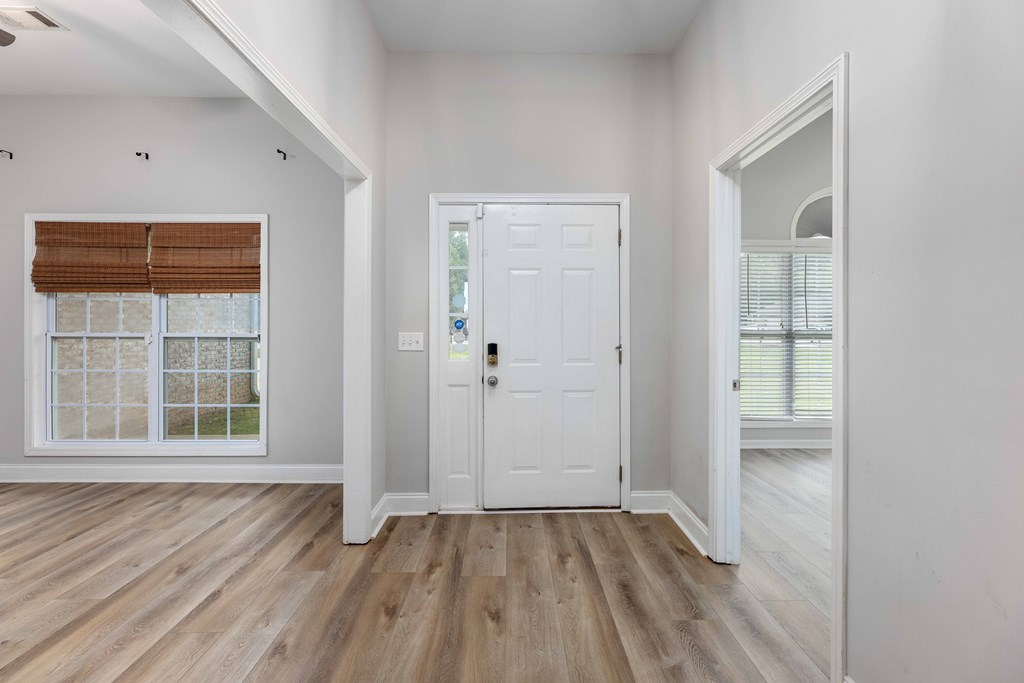 130 MALLARD CREEK DRIVE