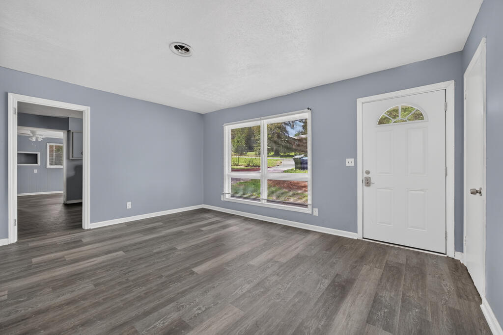 242 SIDNEY DRIVE