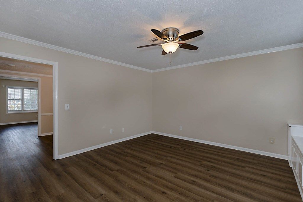 Photo of 6101 River Road #2, COLUMBUS, GA 31904 (MLS # 231108)