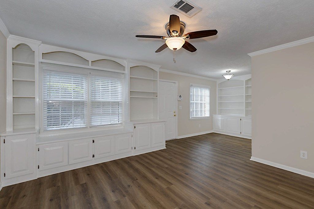 Photo of 6101 River Road #2, COLUMBUS, GA 31904 (MLS # 231108)
