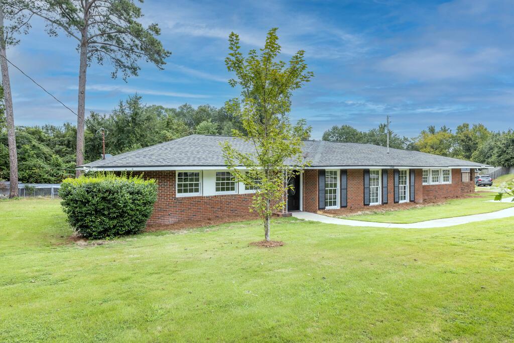 1841 CELESTE DRIVE