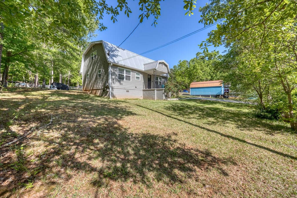 51 CEDAR CIRCLE