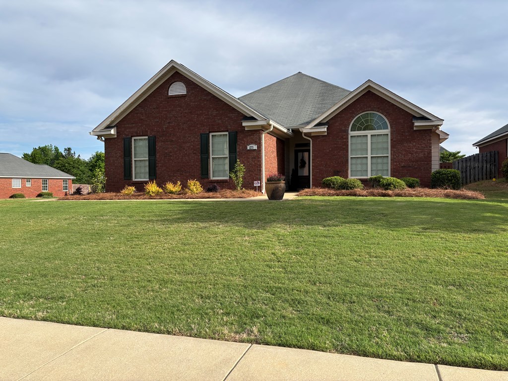 1273 WOODVILLE COURT