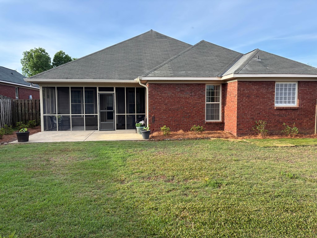 1273 WOODVILLE COURT