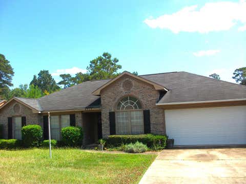 Featured picture for the property 220636