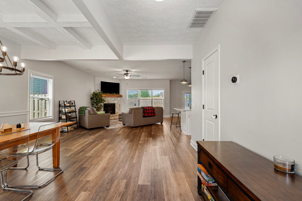 7947 GLEN VALLEY DRIVE