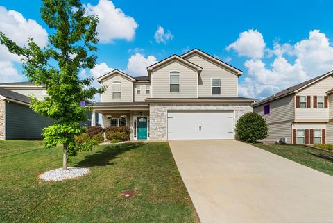 7947 GLEN VALLEY DRIVE MIDLAND GA 31820