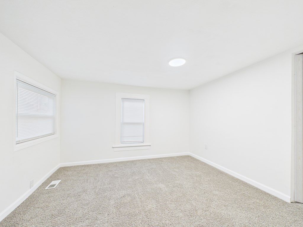 Photo of 3515 Ga Highway 0208, CATAULA, GA 31804 (MLS # 231688)