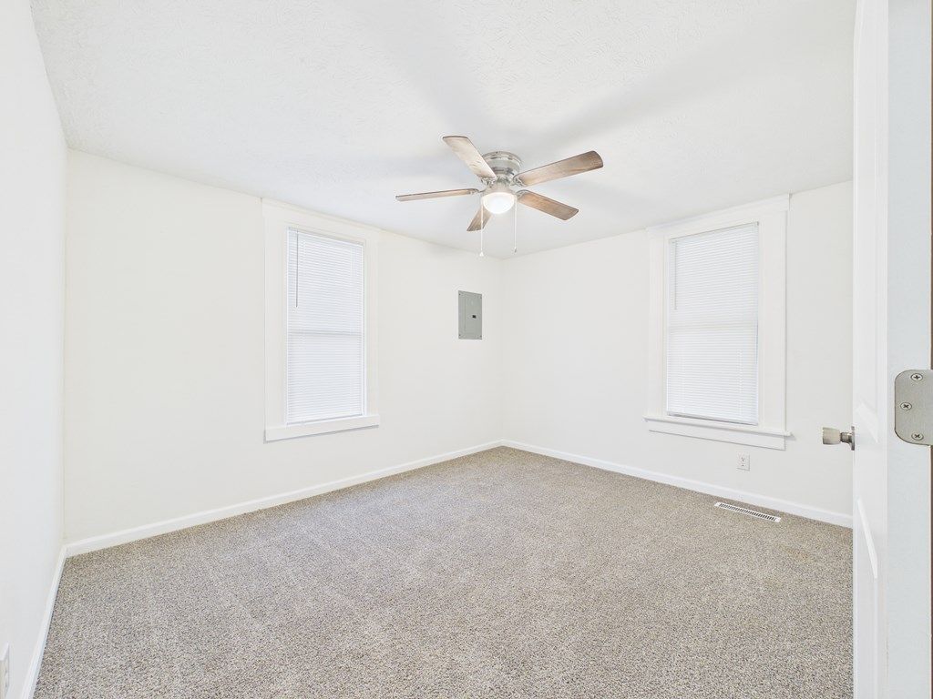 Photo of 3515 Ga Highway 0208, CATAULA, GA 31804 (MLS # 231688)