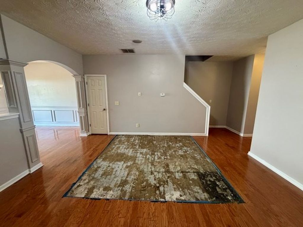 Photo of 2925 Snapfinger Manor, DECATUR, GA 30035 (MLS # 231479)