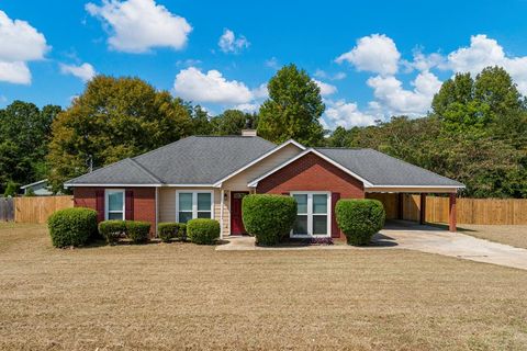 Featured picture for the property 223406