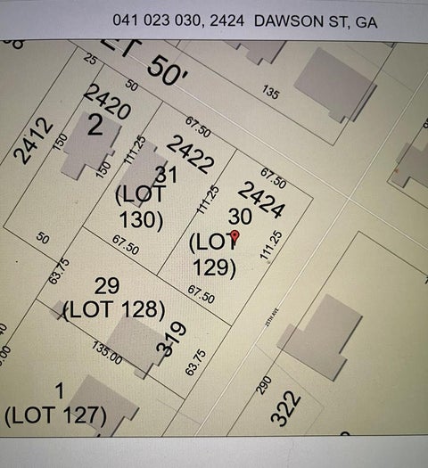 Featured picture for the property 222957