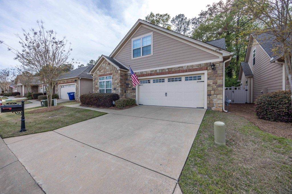 Photo of 8743 Palazzo Place, MIDLAND, GA 31820 (MLS # 230702)